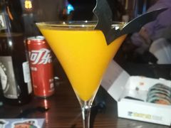 -帕丁顿酒吧Paddington