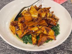 -徐记私厨(半淞园路店)