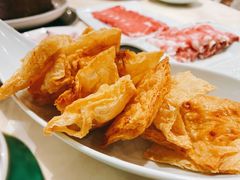 -洪长兴(广西北路店)