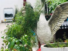 -217笋干馄饨