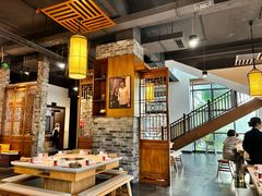 -家一加火锅(绿地翠谷总店)