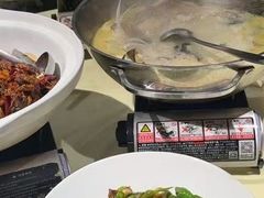-麓湘小镇(开福万达广场店)