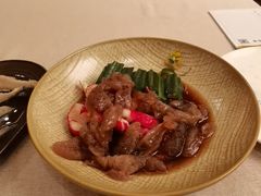 -天津万象城