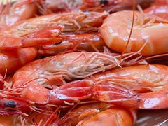 -八方海味餐厅