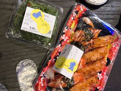 -盒马鲜生(大成店)