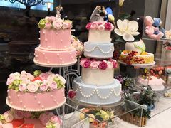 -供美香(集街店)