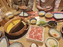 -伊豆野菜村(大族广场店)