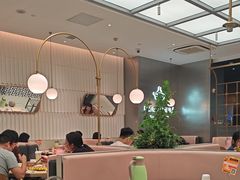 -黄记煌三汁焖锅(华发商都店)