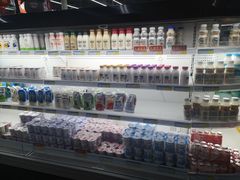 -百信新平购物广场(西园南路店)