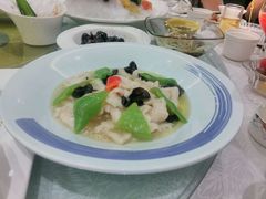 -天元坊(梁溪店)