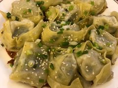 -小实惠嘉(威海路店)