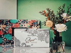 点击看大图 -如一·美甲美睫