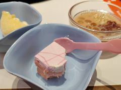 -董记老清泉·鲜切涮羊肉(窑岭店)