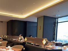 -江南厨子(万象天地店)