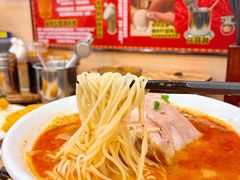 -博多一幸舍(西单大悦城店)