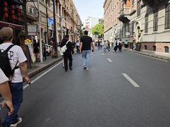 -巴公房子