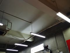 -咏勝锑锅麻辣烫(净居寺路总店)