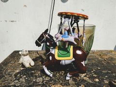 -大水的店(昙华林店)
