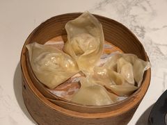 -太琼糟粕醋火锅·海南老爸茶(海棠湾臻选店)