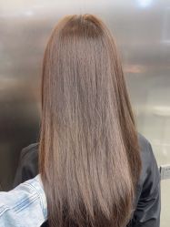 -川和潮人
