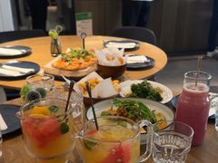 -gaga(深圳南山益田假日广场店)