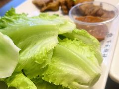 -百盛烧烤龙虾小酒馆(文富北路店)