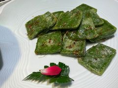 -卯时·龙光雅宴·精致锡帮菜(惠山古镇店)
