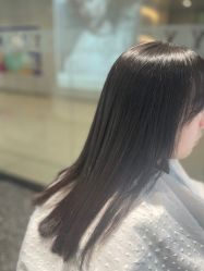 -丝语萱形象