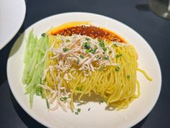 -麻六记(凤凰汇店)