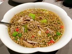 -许家菜(望江店)