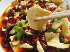 火爆黄喉-三哥田螺(北书院街店)