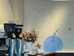 -EAU CAFE(永康路店)