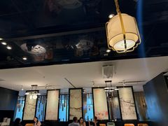 -珍之宝御品·寻味顺德(容桂渔人码头店)