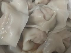 -华良切面店(航建大楼店)