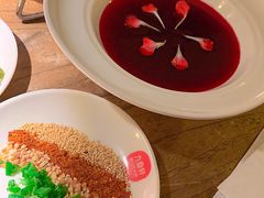 -九鼎轩脆毛肚火锅(铜山万达店)
