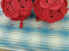 -运河城商业摩尔(太白楼路店)