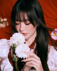 -瞳摄影写真旗舰店