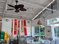 -芭厘·农庄老字号.电饭煲五指毛桃焗鸡