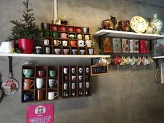 零售区-SUN炸鸡专门店(西塔总店)