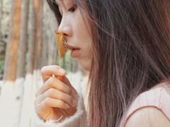 -艾溪湖湿地公园