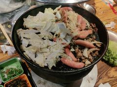 -名扬烤肉(起源店)