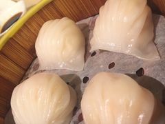 唐宫虾饺皇-唐宫