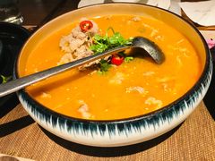 -梅花境(万科店)