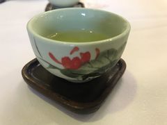 -惠爱餐厅