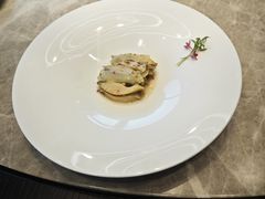 -潮汕味道·煮海餐厅(金麟大厦店)