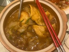 -金时代顺风大酒店(临港百联店)