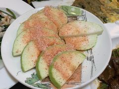 -堂宴·老厦门私房菜(1988仙岳总店)