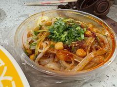 -金柱大盘鸡(和田二街店)