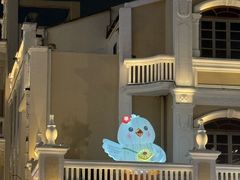 -孙文西路步行街