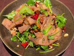 -上名堂·鱼头好吃(体育场路店)